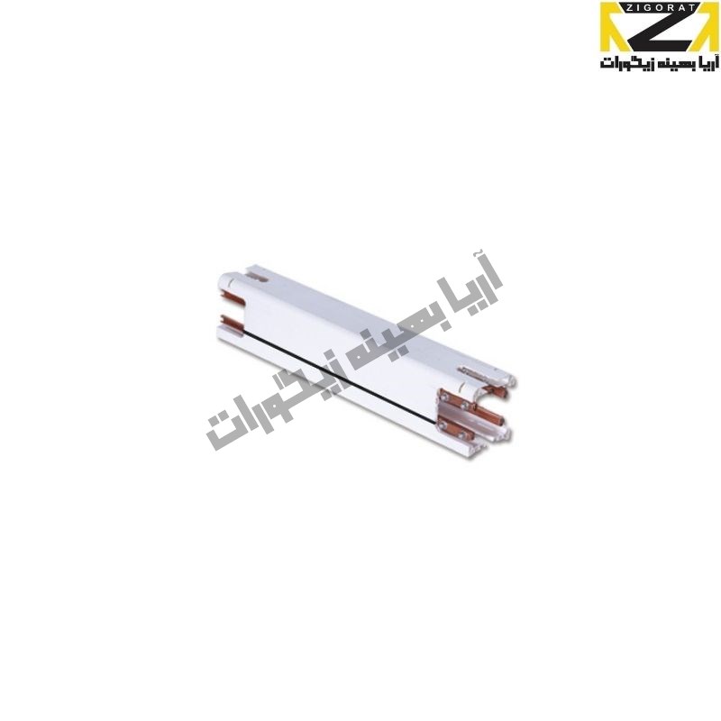 شین بسته پی وی سی (PVC) 25 تا 240 آمپر 4 و 5 خط معمولی،زیپ دار،هادی استیل کاور PVC جرثقیل